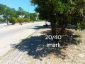 Satılık villa imarlı parsel - 1