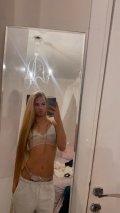TRANS FEMBOY MERA - 1