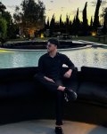 Merhabalar ben izmir içi pasifim grup tekliflerine açığım numaramı yazıyorum wptan ulasabilirsiniz 05316547640 - 1