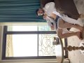 Her anlamda rahatlamak için tıkla :) - 1