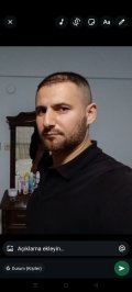 İSTANBUL MASAJ MASÖR ŞAHİN BAYANLAR BAYLAR ÇİFTLER İSTANBUL İÇİ 7/24 HİZMET TEL WHATSAPP +90 0536 318 6113 AKTİFTİR. - 1