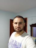İSTANBUL MASAJ MASÖR ŞAHİN BAYANLAR BAYLAR ÇİFTLER İSTANBUL İÇİ 7/24 HİZMET TEL WHATSAPP +90 0536 318 6113 AKTİFTİR. - 3