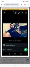 İSTANBUL MASAJ MASÖR ŞAHİN BAYANLAR BAYLAR ÇİFTLER İSTANBUL İÇİ 7/24 HİZMET TEL WHATSAPP +90 0536 318 6113 AKTİFTİR. - 4
