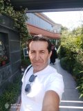 🌹05425365274 🌹KENDİ EVİMDE HUZUR İÇİNDE CESARETİN OLSUN YETER - 1
