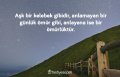 MERHABALAR - 1
