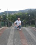 GÜVENİLİR DÜRÜST TEK ERKEK ARAYAN EVLİ ÇİFT ARIYORUM GRUP SEVEN ÇİFTLER 0541 470 55 50 - 1