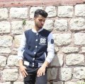 MERHABA BEN SARP yaşım 25 1.82 boy İSTANBUL'DA YAŞIYORUM İZMİR ANTALYA SEYAHAT EDİYOR UM BU ÇEVRELERDE OLGUN BAYANLAR VE YAŞLI ÇİFTLER BANA - 1