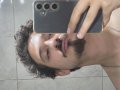 İstanbul küçükçekmece jigolo - 1