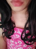 KÖLE femboy CD pasif (Fotografli) - 1