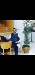 Guvenilir ve Kaliteli Bay Arayanlar - 1