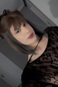 Liza Anadolu Yakası❤️‍🔥 - 1