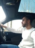 MERHABA BEN SARP yaşım 25 1.82 boy İSTANBUL'DA YAŞIYORUM YAŞLI BAYANLAR VEYA OLGUN ÇİFTE WHATSAPP'TAN YAZSIN İLETİŞİM NUMARA MAŞALLAH - 1