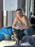 yaş filan hiç fark etmez yaşım 18 sadece WhatsApp tan konuşulur bayan arkadaşlar yazsın - 1