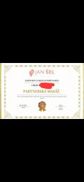 Daha önce yaptırdıklarınız masaj değildi:) lütfen açıklamayı oku - 1
