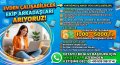 ⚡SOHBET EDEREK PARA KAZAN🤑 - 1