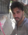 KIZLAR 30 BİN TL DESTEK OLACAĞIM ŞEHİR FARKETMEZ . MESAJ AT CİDDİYETİMİ HEMEN GÖR  .KENDİ FOTOĞRAFLARIMI BURAYA   ATTIM. - 1
