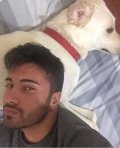 KIZLAR 30 BİN TL DESTEK OLACAĞIM ŞEHİR FARKETMEZ . MESAJ AT CİDDİYETİMİ HEMEN GÖR  .KENDİ FOTOĞRAFLARIMI BURAYA   ATTIM. - 2