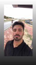 KIZLAR 30 BİN TL DESTEK OLACAĞIM ŞEHİR FARKETMEZ . MESAJ AT CİDDİYETİMİ HEMEN GÖR  .KENDİ FOTOĞRAFLARIMI BURAYA   ATTIM. - 3