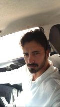KIZLAR 30 BİN TL DESTEK OLACAĞIM ŞEHİR FARKETMEZ . MESAJ AT CİDDİYETİMİ HEMEN GÖR  .KENDİ FOTOĞRAFLARIMI BURAYA   ATTIM. - 4