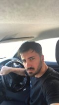 KIZLAR 30 BİN TL DESTEK OLACAĞIM ŞEHİR FARKETMEZ . MESAJ AT CİDDİYETİMİ HEMEN GÖR  .KENDİ FOTOĞRAFLARIMI BURAYA   ATTIM. - 5