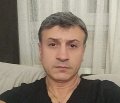 0533 713 23 23 Evlilere,Çiftlere ve Bayanlara Profesyonel Masaj Seansları - 1