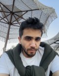 ÜCRETSİZ MASAJ YAPABİLECEĞİM BAYAN ARIYORUM!!! MUTLUSONLU TABİİİKİ :) - 1