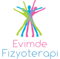Evde fizik tedavi ve masaj hizmeti - 1