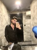 Gerçek haz için rahat ve güvenli hissetmek için - 1