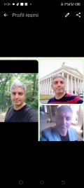 Masör İstanbul 7/24 Bay bayan& çiftler 0541 763 83 83 - 9