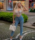 ❣️V i p❣️  Diana İstanbul Avrupa yakasında - 1
