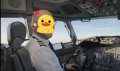 Fuckbuddy arıyorum - 1