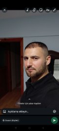 İSTANBUL MASAJ MASÖR ŞAHİN BAYANLAR BAYLAR ÇİFTLER İSTANBUL İÇİ 24 SAAT HİZMET TEL;WHATSAPP (+90536 318 61 13 ) 7/24 AKTİFTİR.🖐️😉👍 - 1