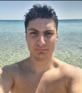 Ciddi Düşünen Birini Arıyorum 💫 - 1