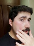Merhabalar (fotoğraflı ilan) - 1