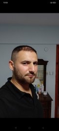 İSTANBUL MASAJ MASÖR ŞAHİN BAYANLAR BAYLAR ÇİFTLER İSTANBUL İÇİ 24 SAAT HİZMET TEL;WHATSAPP 7/24 AKTİFTİR. - 1