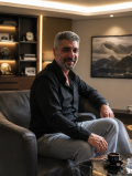 ♥️♥️ UYUMLU ÇİFTLER VE TEK BAYANLARLA TANIŞMAK İSTİYORUM ♥️♥️ RESİMİME BAKABİLİRSİNİZ 🌸💥 - 1