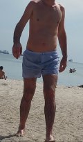 MASÖR ADEM 7/24 0538 043 53 70 - 1