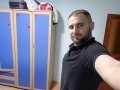 İSTANBUL MASAJ MASÖR ŞAHİN BAYANLAR BAYLAR ÇİFTLER İSTANBUL İÇİ 24 SAAT HİZMET TEL;WHATSAPP (+90536 318 61 13 ) 7/24 AKTİFTİR.🖐️😉👍 - 2