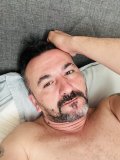 EVLi çiftler Ve Tek Bayanlar  İSTANBUL - 1