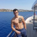 Başakşehir Çevresinde Dul Bekar Bayanları Bekliyorum - 1
