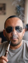 🐎🐎ANKARA CANER HER YAŞTAN BAYANLAR EVLİ ÇİFTLER BEKLİYORUM🐎🐎 - 1