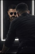 PROFESYONEL GERÇEK MASÖR - 1