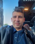 Sıradanlıktan Sıkılan Kadınlar ve Çiftler İçin Tutkulu, Gizli ve Fantezili Tanışma ❤️‍🔥 - 3