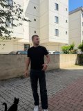 RECEP BEN 26 YAŞINDAYIM ÜCRETLİ GÖRÜŞME SAĞLIYORUM - 1