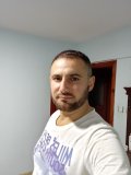İSTANBUL MASAJ MASÖR ŞAHİN BAYANLAR BAYLAR ÇİFTLER İSTANBUL İÇİ 24 SAAT HİZMET TEL: WHATSAPP (+90 0536 318 61 13 ) 7/24 AKTİFTİR. - 1