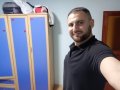 İSTANBUL MASAJ MASÖR ŞAHİN BAYANLAR BAYLAR ÇİFTLER İSTANBUL İÇİ 24 SAAT HİZMET TEL: WHATSAPP (+90 0536 318 61 13 ) 7/24 AKTİFTİR. - 2