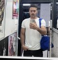 Ben kuzey - 3
