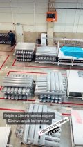 TEKSTİL ŞİRKETİME ORTAK - 1