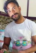 ✅ EROTİK MASAJ ✅ - 1