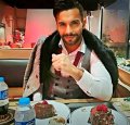 ✅ EROTİK MASAJ ✅ - 3